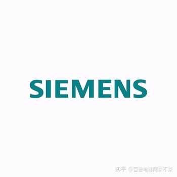 2021最新中国油烟机十大名牌公布,你都知道么?