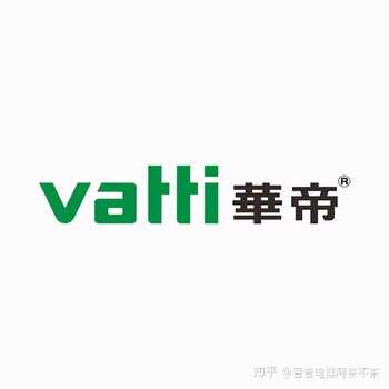 2021最新中国油烟机十大名牌公布,你都知道么?