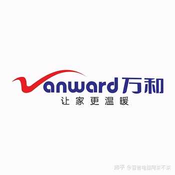2021最新中国油烟机十大名牌公布,你都知道么?
