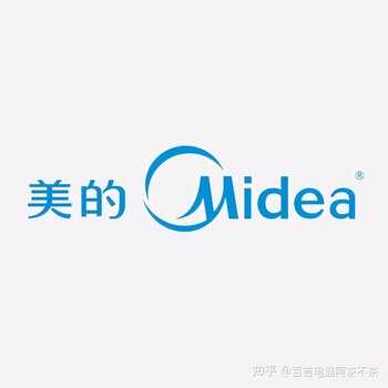 2021最新中国油烟机十大名牌公布,你都知道么?