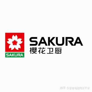 2021最新中国油烟机十大名牌公布,你都知道么?