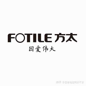 2021最新中国油烟机十大名牌公布,你都知道么?