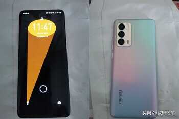 如果你想入手一款安卓小屏旗舰，魅族18S和小米12该选谁？