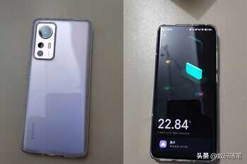 如果你想入手一款安卓小屏旗舰，魅族18S和小米12该选谁？