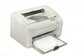 hp laserjet p1007安装教程（不会安装必选要看详细步骤）