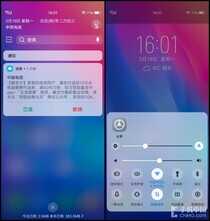 vivo X21屏幕指纹版评测：爆款的标杆