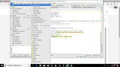 androidstudio教程（每个细节都不能忽视）