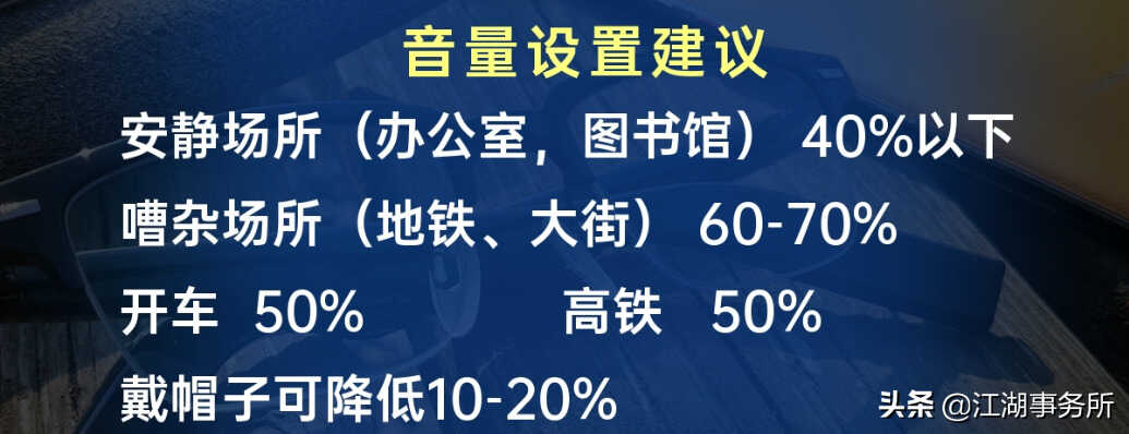 不是智商税？华为智能眼镜(第三代)全面评测！颈椎健康的好助手