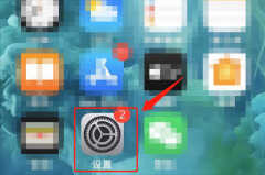 iphone13promax电池百分比怎么设置（不会设置的一定要看过来）