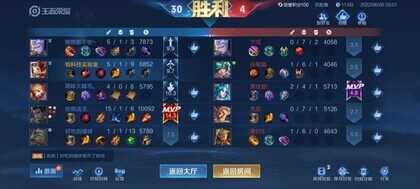 荣耀Play6T测评：千元5G，内存续航皆可自由