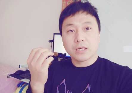 大明：教你解决喷墨打印机喷头堵塞问题，只需2步轻松解决