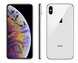 xs max2022值得买吗（xs max优缺点）