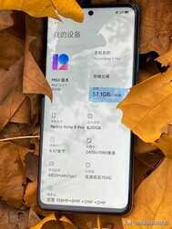 红米Note9pro日常使用体验-生活的方方面面它都能做