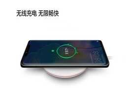 3999的4G华为Mate 20Pro，在5G大混战中，如何赢得最后尊严？