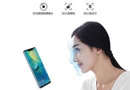 3999的4G华为Mate 20Pro，在5G大混战中，如何赢得最后尊严？