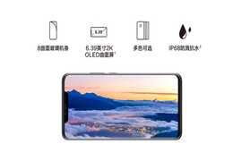 3999的4G华为Mate 20Pro，在5G大混战中，如何赢得最后尊严？