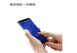 3999的4G华为Mate 20Pro，在5G大混战中，如何赢得最后尊严？