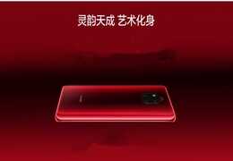 3999的4G华为Mate 20Pro，在5G大混战中，如何赢得最后尊严？