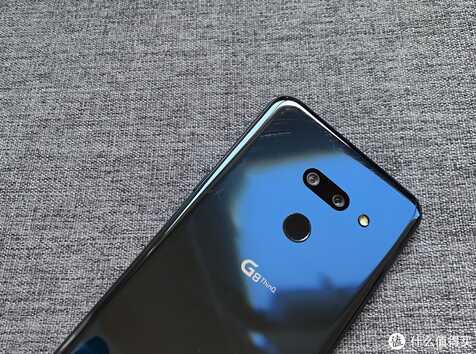 当旗舰机沦为百元机，还值得买吗？LG G8众多版本购买建议