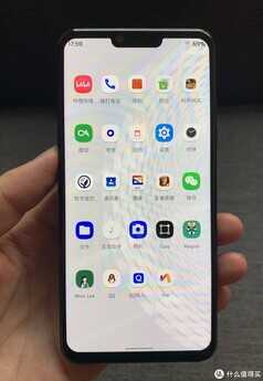 当旗舰机沦为百元机，还值得买吗？LG G8众多版本购买建议