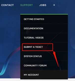 如何注册Avada支持账户并联系Avada支持团队？