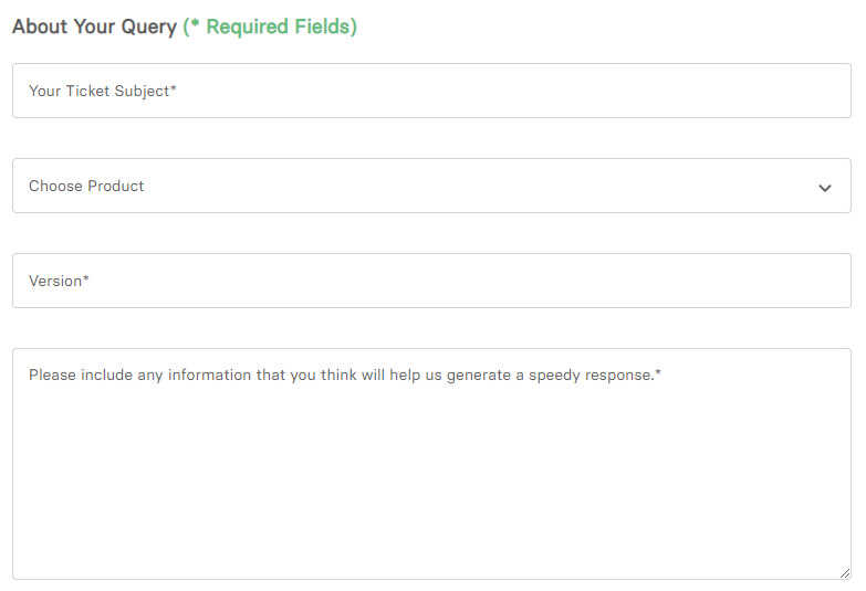 如何注册Avada支持账户并联系Avada支持团队？