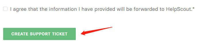 如何注册Avada支持账户并联系Avada支持团队？