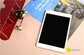 ipadmini4还值得购买吗（看完真的发现格局小了）
