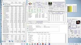 神舟炫龙M7-E8S3评测 满血3070显卡+R7-5800h高性能处理器笔记本