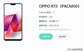 oppo r15怎样恢复出厂设置（恢复出厂设置还原方法）
