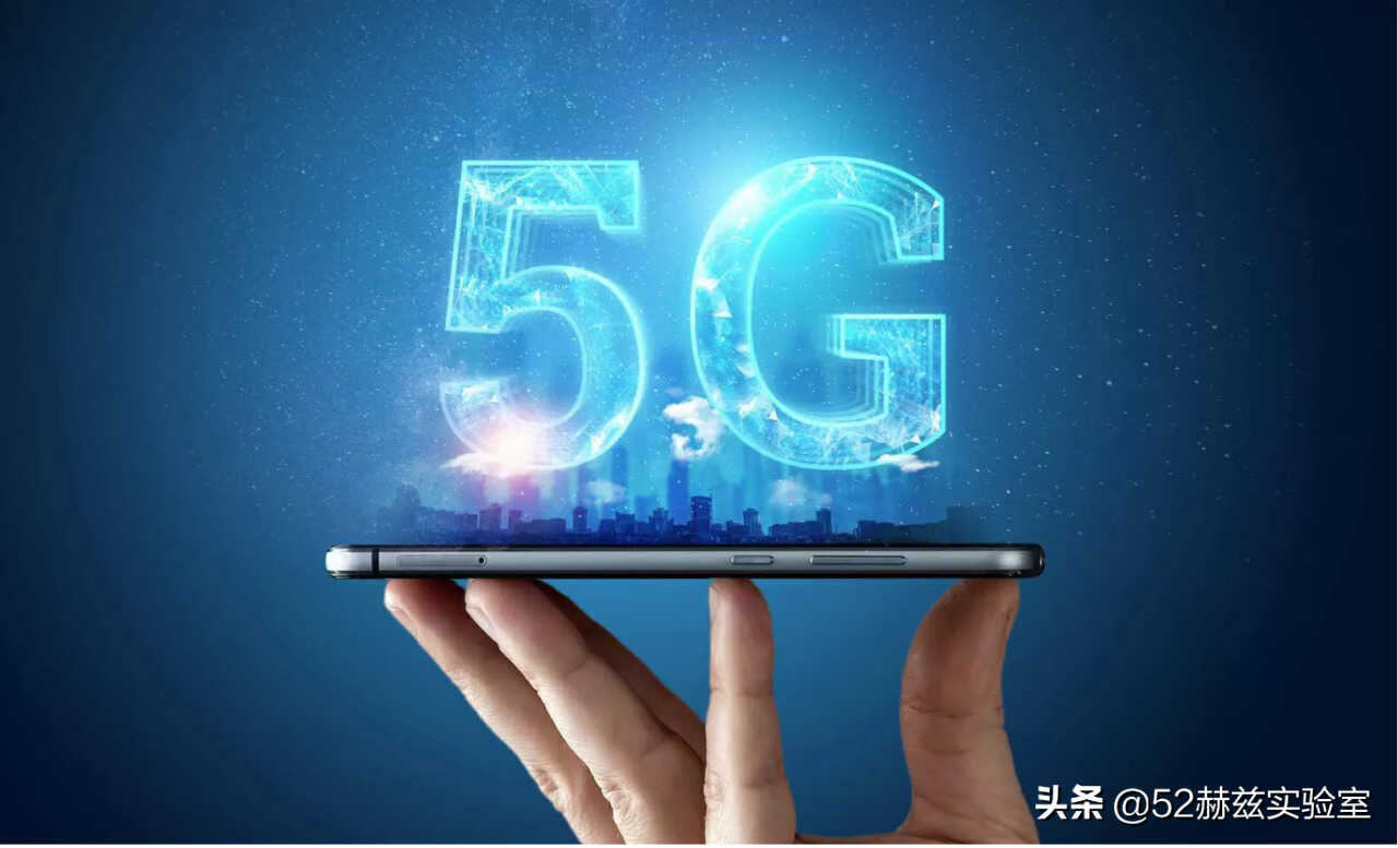 5G芯片战场，中国台湾的联发科是如何发展起来的？