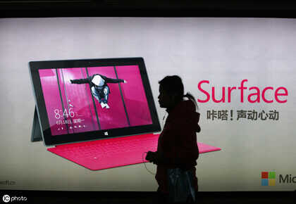 微软Surface Go值得买吗 适合哪些人