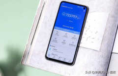 手机测评1500-2000性价比（这几款手机性价比太高了）