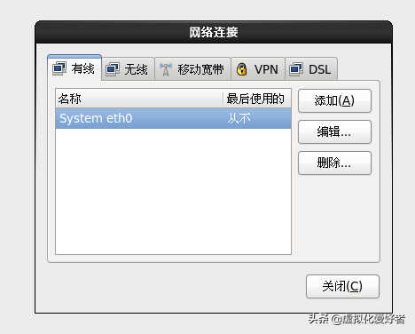 RedHat Linux系统U盘安装图文教程