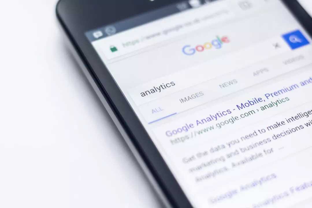 如何正确投放Google Ads？掌握这4个技巧让你的广告更有效