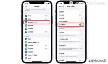 iPhone卡顿、变慢要如何解决？12 种提升手机顺畅度技巧