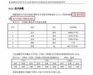 长安林肯首款SUV Corsair实车曝光
