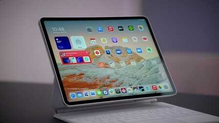 iPad型号太多该怎么选？四款iPad优缺点对比：618这样选最实惠