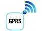 gprs网络什么意思（GPRS速度和属性）