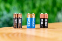 5号电池什么牌子的最好最耐用（原来这些才是质量达标的电池）