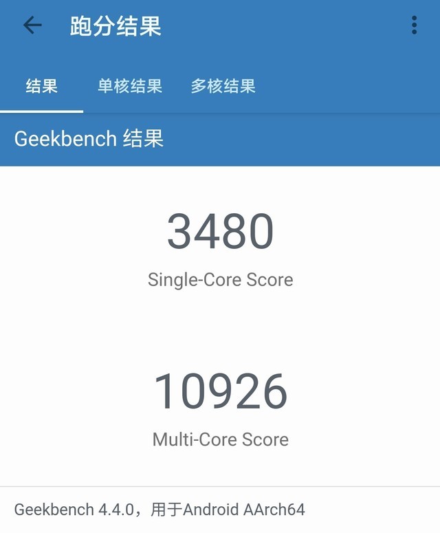 后5G时代的探索者 荣耀50 Pro全面评测