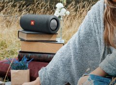 蓝牙音箱推荐性价比（2022推荐入手这三款）