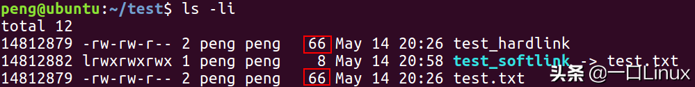 Linux入门的基础知识点汇总，有这篇就够了