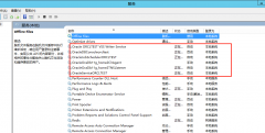 oracle 11g卸载详细步骤（win 2012系统，win10/7卸载方法）
