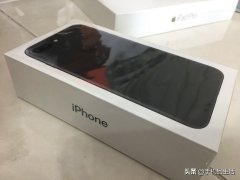 新机怎么验机（这样的验机技巧你一定要知道）
