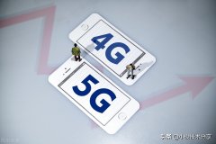 4g网速慢的解决办法（这样设置手机再也不会卡了）