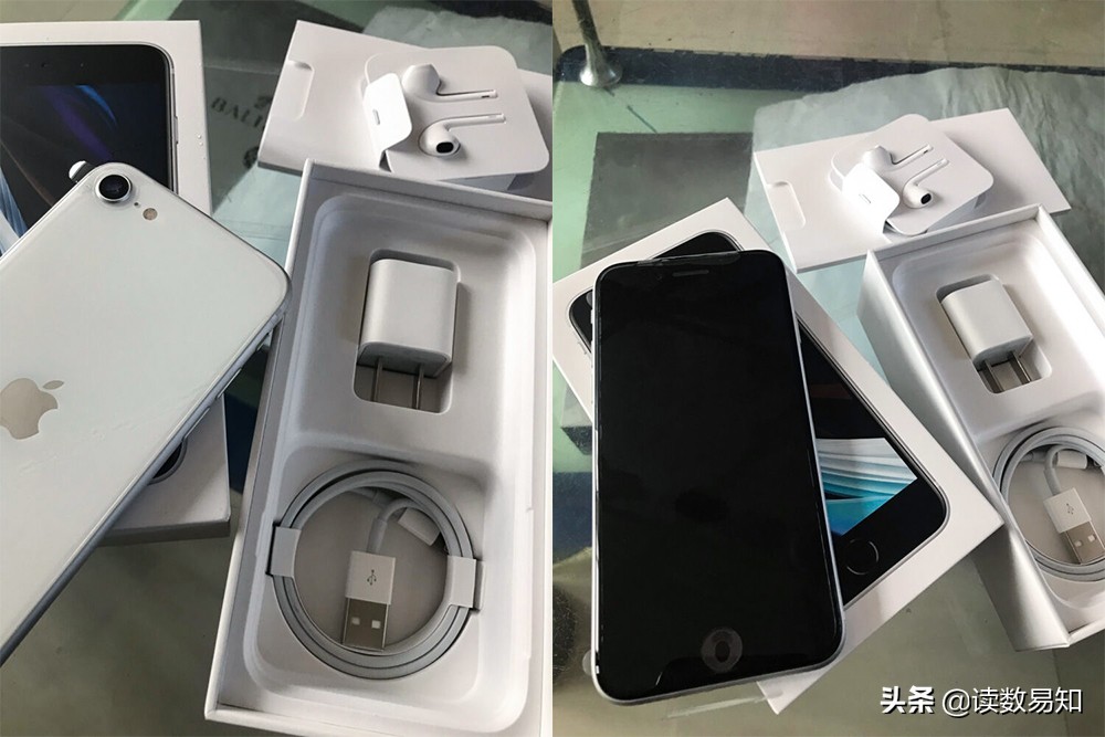 如果你正打算入手iPhone SE2，这几个优缺点应该知晓