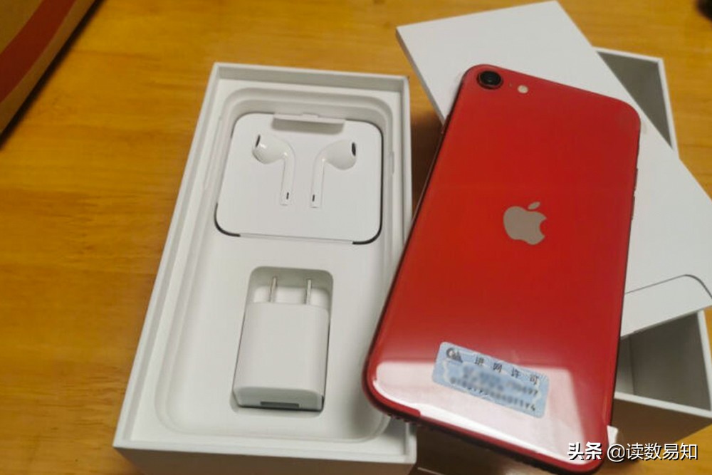 如果你正打算入手iPhone SE2，这几个优缺点应该知晓