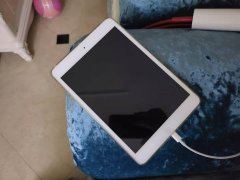 ipad mini2卡顿怎么解决（终于解决了头疼的问题）