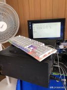 手机维修有前途吗（看看到底适不适合创业）